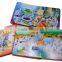 Cheap baby board book printing service