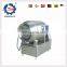 Full Stainless Automatic Sausage Production Line 008613673685830