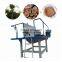 wood branch crusher can be used for paper making, mechanical charcoal
