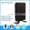 fanless X1 cloud computer for school turning one PC into multiple virtual PCS