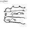 KEY ELEMENT Auto engine Valve Cover Gasket 22441-26250 for Elantra Accent Valve Cover Gasket