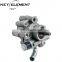 KEY ELEMENT High Quality Hot Sales Power Steering Pump for Camry 44320-33040 44310-06080 44320-06011 44320-06020