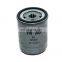 Auto Parts Oil Filter 04E 115 561 H  Used For Seat LEON/Audi A1/A3/Q3/VW GOLF VII/JETTA IV