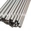 sus430fr 1mm 1.4mm SS 304L 316L 904L 310S 304 Cold Rolled high tension rods stainless steel bar