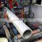 High Quality 6061 5083 3003 2024 Anodized Aluminium Pipe Anodized Round Pipe 7075 T6 Aluminum round tube