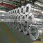 Prime Quality GI Cold Rolled Steel and Hot Dipped Galvanized Steel Coils DX51 SPCC Grade