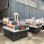 Remax metal cnc router 6060 router cnc 6060 metal shoe