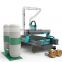 Affordable woodworking router cnc for wood work wood cnc router machine cnc router vacuum table