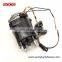 SQCS Ignition Distributor For OPEL OEM 011036679F2 011036007K2 1211408 1211010 10457021