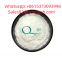 High Quality   Boldenone undecylenate  with  Best Price，CAS13103-34-9