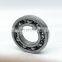 63/28/1B-9C3 Koyo NSK deep groove ball bearing 63/28  auto bearing  28x68x17mm