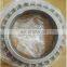 China  NSK NN3030 Cylindrical Roller Bearing NN3030KR NN 3030 K/SPW33