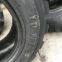 Slippage loader tyre Small loader tyre Engineering tyre 10-16.5