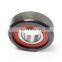 10310RT China Bearing Front Wheel Hub Bearing Forklift Bearing