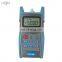 PG-OPM540 Series fiber optic power meter 850 1300 1310 1490 1550 1625nm wavelength