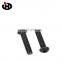 High Quality Customized Product Hex Socket Oval Head Screw