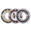 NKE 3198750 wheel bearing 3198750 angular contact ball bearing sizes 35*72*34 mm