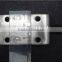 02413 Truck Steel Spring Toggle Latches,iron Tool Box Latch