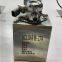 OE Member A2740700401 Hydraulic Oil Pump High Pressure Fuel Pump 0261520215 0261520216 A2740700501 For Mercedes-Benz