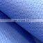 Jumbo Roll Face Mask Nonwoven Bag Raw Material Meltblown Medical TNT SMS Non Woven Fabric
