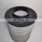 Support customization screw air compressor accessories air filter 24172215