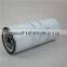 Xinxiang filter factory hot sale 1625165715  high quality  oil separator core for bolaite BLT7A compressor filter element parts
