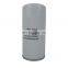 China Factory Wholesale Air Compressor Parts Spin-On Oil Filter 1625165622