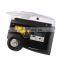 Xc2002 Atlas mobile screw air compressor controller 1604942203 applicable model XAVS600