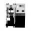 Stable Cube Concrete Crushing Compression Testing Machine