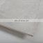 Glazed porcelain interior premium porcelanato 60x60 ceramic marble look bedroom floor tile