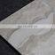 discontinued ceramic floor tiles for bathrooms