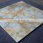 HS633GN new technology bathroom 24x24 ceramic tile