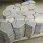 Cheap irregular flagstone