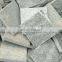 Cheap padang dark granite paving stone