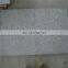 cheap price grey granite, rosa beta light granite