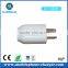 Cell phone Charger Hot popular wholesale wall charger usb with quick charge
