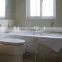 hot sale 1.2m bathtub,bathtubs 120x70