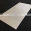 300x600 Grey Floor Matt Tiles, Bathroom Wall Porcelain Tiles