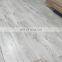 Plank in Wooden Finish for Guest Room Balcony Flooring Wooden Floor Tiles