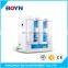 Smart-Q series Automatic deionized water purification system laboratory instrument with best price