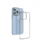 For iPhone 14 Dropproof  Clear Soft Silicone Cases Para For Apple  For iPhone 6 7 8 Plus X Xr 11 12 13 14 Pro Max Mini