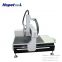 2022 Hot Sale Cnc Router 600 x 900 Cnc Router 4th Axis Ballscrew Transmission Cnc Router Machine