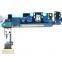 Flex Cable For Samsung Galaxy C7 C7000 USB Charger Charging Dock Port PCB Board Connector Part Replacement
