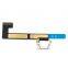 Charger Port Flex Cable For IPAD Mini 2 USB Charging Connectors Cell Phone Parts