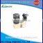Yuken Rexroth type cast iron hydraulic valve