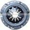 Stainless Steel Auto Parts Clutch Cover Durable Clutch Pressure Plate For DAIHATSU 3121087704 3121087707 3121087713