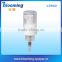 deodorant packaging foaming soap pump 40mm