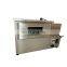 Wholesale Factory Price  pizza cone oven machine/cone pizza oven / cone pizza machine