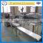 automatic Crepes forming machine / Curry Angle sheet making machine