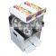 stainless steel slush machine Smoothie machine Two-cylinder three-cylinder four-cylinder slush machine